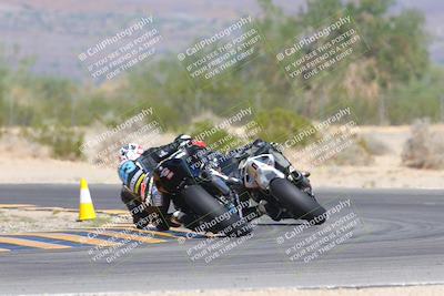 media/Oct-07-2023-CVMA (Sat) [[f84d08e330]]/Race 1 Formula Open/